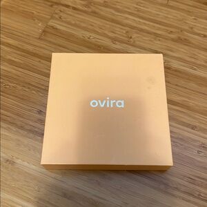 Ovira Period Pain Relief Device